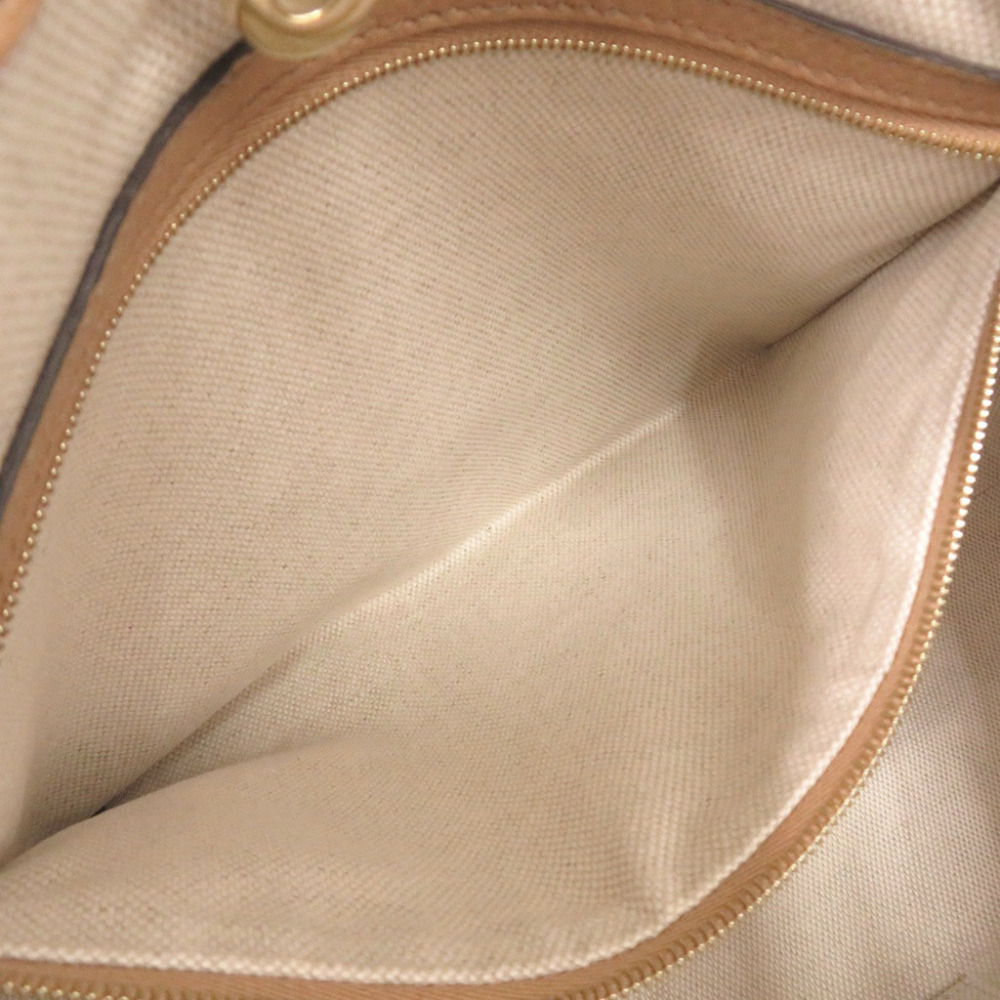 GUCCI Bag - Picture 7 of 10